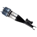 Picture of Bilstein 2019 Mercedes-Benz CLS450 B4 OE Replacement Air Suspension Strut - Front Left