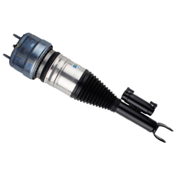Picture of Bilstein 2019 Mercedes-Benz CLS450 B4 OE Replacement Air Suspension Strut - Front Left