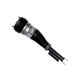 Picture of Bilstein 18-19 Mercedes-Benz S450 B4 OE Replacement Air Suspension Strut - Front Left