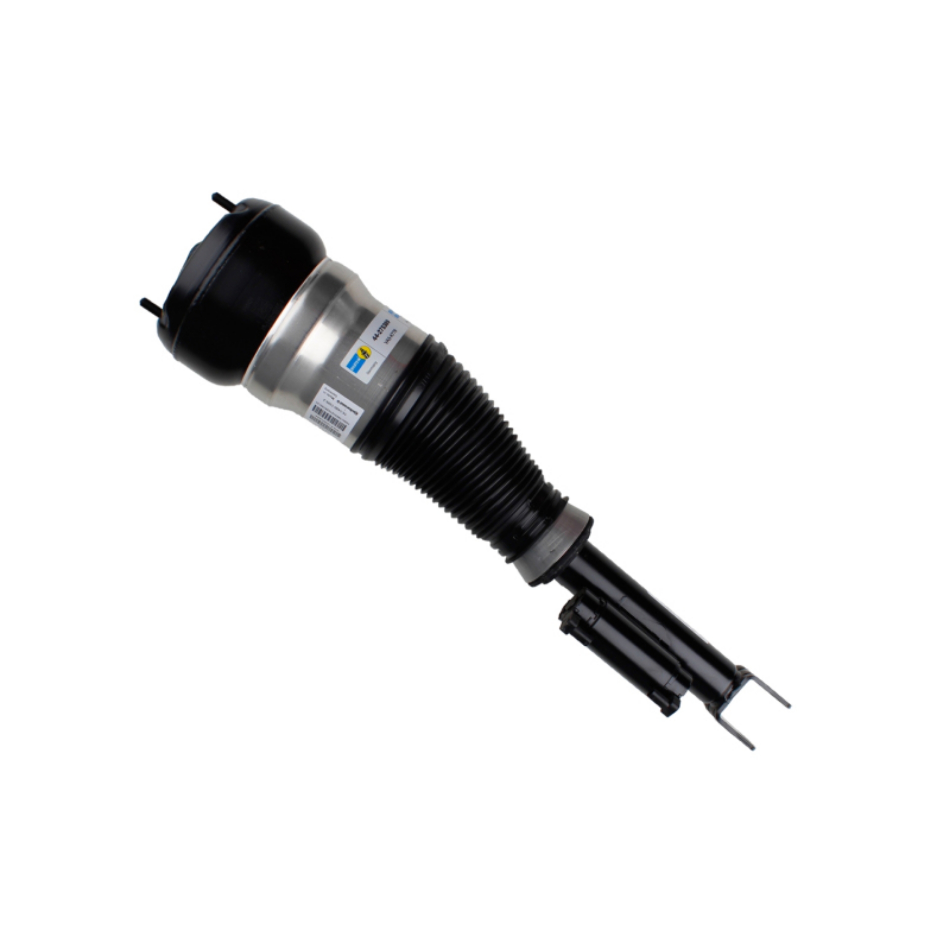 Picture of Bilstein 18-19 Mercedes-Benz S450 B4 OE Replacement Air Suspension Strut - Front Left