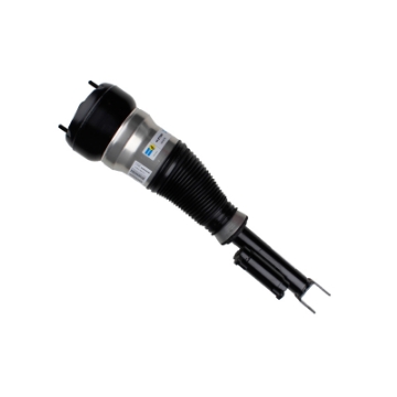 Picture of Bilstein 18-19 Mercedes-Benz S450 B4 OE Replacement Air Suspension Strut - Front Left
