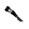 Picture of Bilstein 18-19 Mercedes-Benz S450 B4 OE Replacement Air Suspension Strut - Front Left