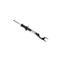 Picture of Bilstein 17-19 Mercedes-Benz C300 B4 OE Replacement DampMatic Shock Absorber - Front Right