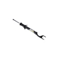 Picture of Bilstein 17-19 Mercedes-Benz C300 B4 OE Replacement DampMatic Shock Absorber - Front Right