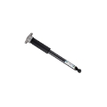 Picture of Bilstein 17-19 Mercedes-Benz C300 B4 OE Replacement DampMatic Shock Absorber - Rear