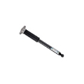 Picture of Bilstein 17-19 Mercedes-Benz C300 B4 OE Replacement DampMatic Shock Absorber - Rear