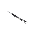 Picture of Bilstein 17-19 Mercedes-Benz C300 B4 OE Replacement DampMatic Shock Absorber - Front Left