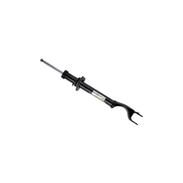 Picture of Bilstein 17-19 Mercedes-Benz C300 B4 OE Replacement DampMatic Shock Absorber - Front Left
