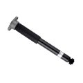 Picture of Bilstein 18-19 Mercedes-Benz GLC350e B4 OE Replacement DampTronic Shock Absorber - Rear
