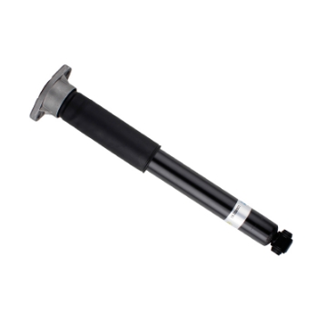 Picture of Bilstein 18-19 Mercedes-Benz GLC350e B4 OE Replacement DampTronic Shock Absorber - Rear