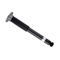 Picture of Bilstein 18-19 Mercedes-Benz GLC350e B4 OE Replacement DampTronic Shock Absorber - Rear