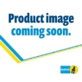 Picture of Bilstein 15-18 BMW M3 B4 OE Replacement DampTronic Suspension Strut Assembly - Front Left