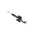 Picture of Bilstein 17-20 Mercedes-Benz C43 AMG B4 OE Replacement DampTronic Shock Absorber - Front Left