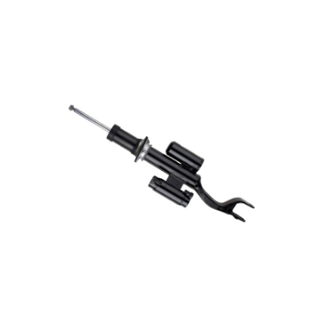 Picture of Bilstein 17-20 Mercedes-Benz C43 AMG B4 OE Replacement DampTronic Shock Absorber - Front Left