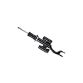 Picture of Bilstein 17-20 Mercedes-Benz C43 AMG B4 OE Replacement DampTronic Shock Absorber - Front Left