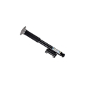 Picture of Bilstein 17-19 Mercedes-Benz C43 AMG B4 OE Replacement DampTronic Shock Absorber - Rear Left