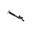 Picture of Bilstein 17-19 Mercedes-Benz C43 AMG B4 OE Replacement DampTronic Shock Absorber - Rear Right