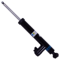 Picture of Bilstein 10-14 Mercedes-Benz E350 B4 OE Replacement DampTronic Shock Absorber - Rear Left