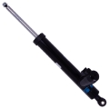Picture of Bilstein 10-14 Mercedes-Benz E350 B4 OE Replacement DampTronic Shock Absorber - Rear Left