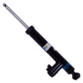 Picture of Bilstein 10-14 Mercedes-Benz E350 B4 OE Replacement DampTronic Shock Absorber - Rear Left