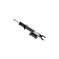 Picture of Bilstein 17-19 Mercedes-Benz C300 B4 OE Replacement DampTronic Shock Absorber - Front Left