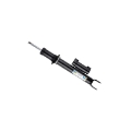 Picture of Bilstein 17-19 Mercedes-Benz C300 B4 OE Replacement DampTronic Shock Absorber - Front Right