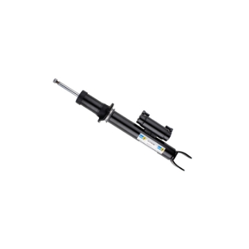 Picture of Bilstein 17-19 Mercedes-Benz C300 B4 OE Replacement DampTronic Shock Absorber - Front Right