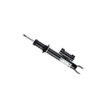 Picture of Bilstein 17-19 Mercedes-Benz C300 B4 OE Replacement DampTronic Shock Absorber - Front Right