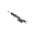 Picture of Bilstein 16-19 Mercedes-Benz C63 AMG B4 OE Replacement DampTronic Shock Absorber - Front Right