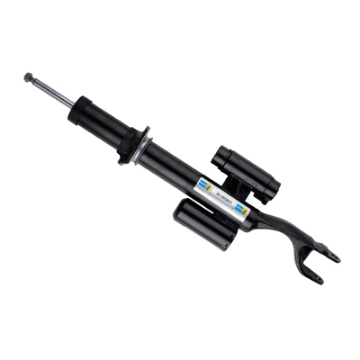 Picture of Bilstein 2019 Mercedes-Benz E53 AMG B4 OE Replacement DampTronic Shock Absorber - Front Left