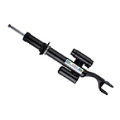 Picture of Bilstein 2019 Mercedes-Benz E53 AMG B4 OE Replacement DampTronic Shock Absorber - Front Left