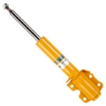 Picture of Bilstein 03-06 Dodge Sprinter 2500 B6 Performance Suspension Strut Assembly - Front