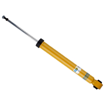 Picture of Bilstein 17-20 Alfa Romeo Giulia B6 Performance Shock Absorber - Rear