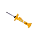 Picture of Bilstein 1992 BMW 318i B6 Performance Suspension Strut Assembly - Front Left
