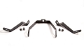 Picture of Diode Dynamics WRX 2015 SS Bracket Kit