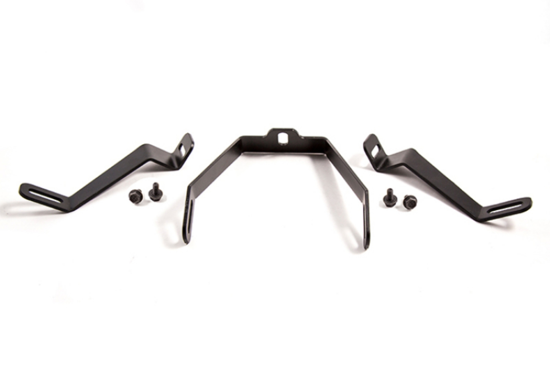 Picture of Diode Dynamics WRX 2015 SS Bracket Kit