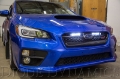 Picture of Diode Dynamics WRX 2015 SS Bracket Kit