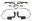 Picture of Diode Dynamics Tacoma 2016 SB DRL Boards