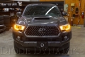 Picture of Diode Dynamics Tacoma 2016 SB DRL Boards