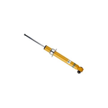 Picture of Bilstein 18-22 BMW 530e B6 Performance Shock Absorber - Rear