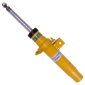 Picture of Bilstein 19-21 BMW Z4 B6 Performance Suspension Strut Assembly - Front Right