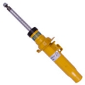 Picture of Bilstein 19-21 BMW Z4 B6 Performance Suspension Strut Assembly - Front Right