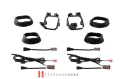 Picture of Diode Dynamics Worklight SS3 Type GM Mounting Kit