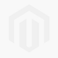 Picture of Diode Dynamics Worklight SS3 Type GM Mounting Kit
