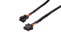 Picture of Diode Dynamics Switchback Solid-State Relay Harness Pair