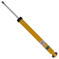 Picture of Bilstein 2021 Mercedes-Benz A220 B6 Performance Shock Absorber - Rear