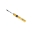 Picture of Bilstein 17-20 Audi A4 B8 Performance Plus Shock Absorber - Front