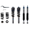 Picture of Bilstein 18-19 Audi RS5 EVO T1 Suspension Kit - Front - Rear