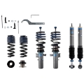 Picture of Bilstein 20-22 Toyota GR Supra B3 OE Replacement Suspension Kit - Front - Rear