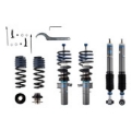 Picture of Bilstein 20-22 Toyota GR Supra B3 OE Replacement Suspension Kit - Front - Rear